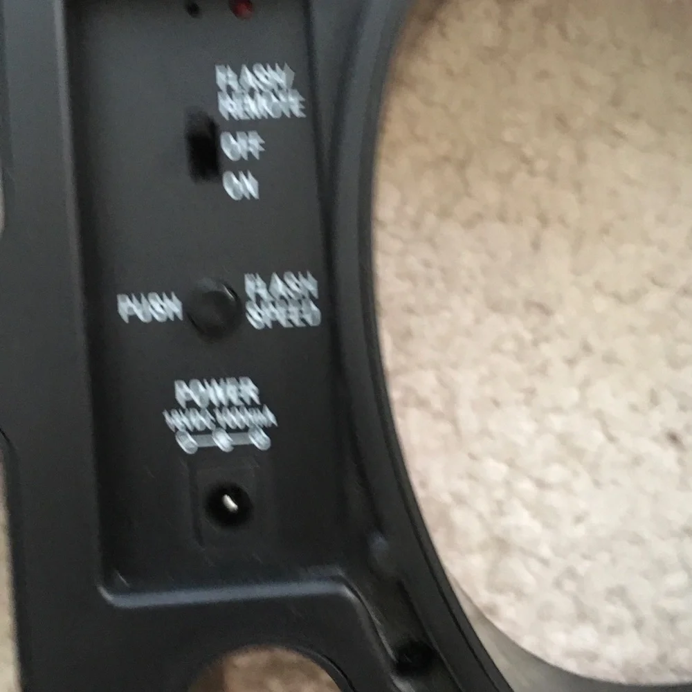 LED Open Sign - Picture 4 of 8